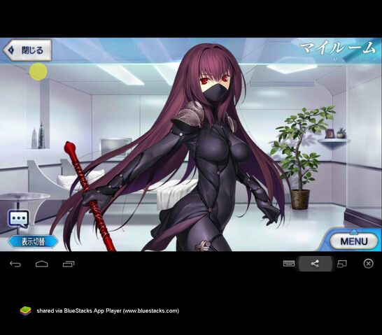 File:Final bstSnapshot 362471.jpg