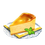 Cheese Cake