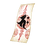 Talisman Paper