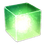Mana prism