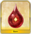 Bloodtear