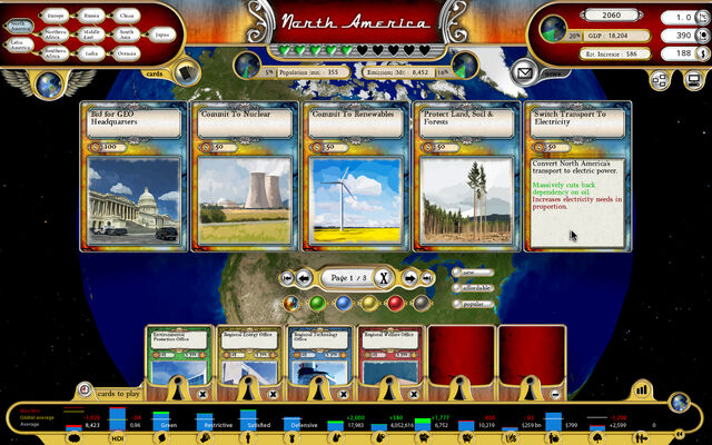 File:UI Challenge 02.jpg
