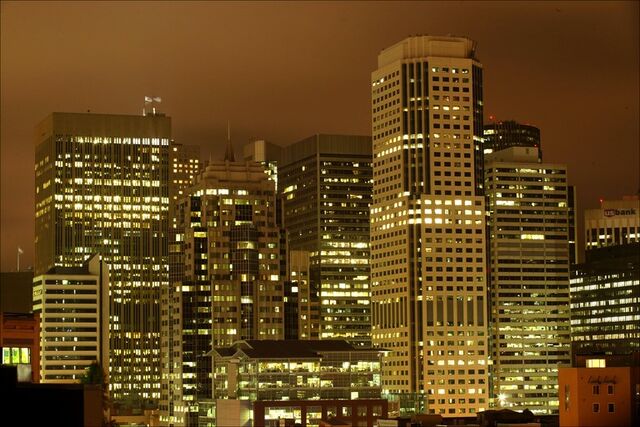 File:San-francisco-financial-district-night.jpg