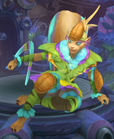 File:Boomerbang.png