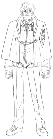 File:250px-Zelretch 50.png