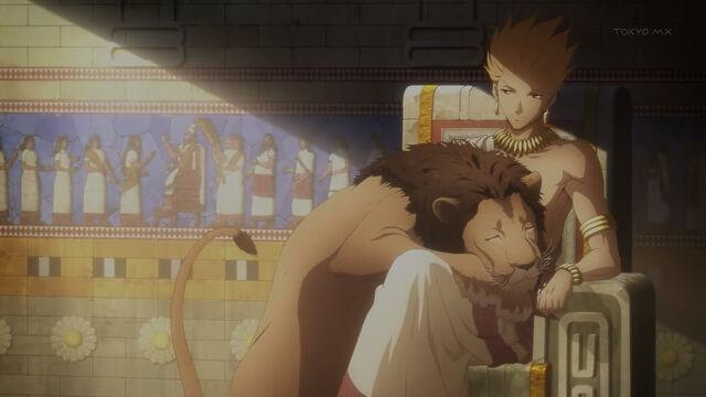 File:Gilgamesh.jpg