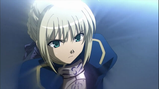 File:Saber fsn.jpg