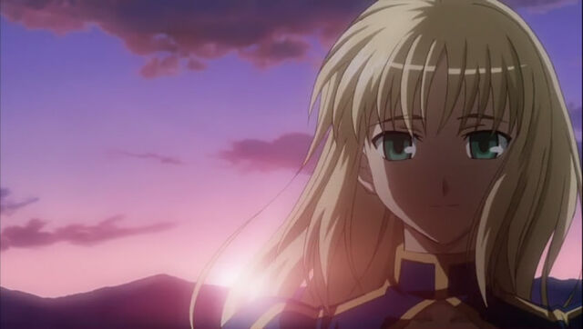 File:Saber leaving.jpg