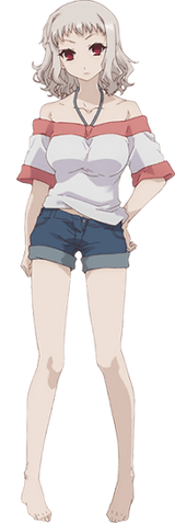 File:180px-Lizprisma.png
