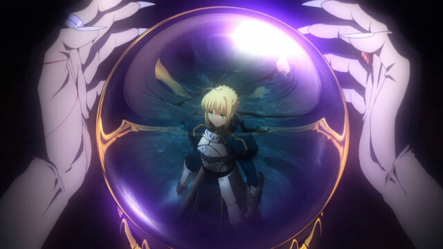 File:Casterlookingatsaber.jpg