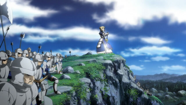 File:King Arturia.jpg