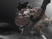 180px-Berserkerbattle
