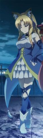 File:180px-Kaleido Sapphire.jpg