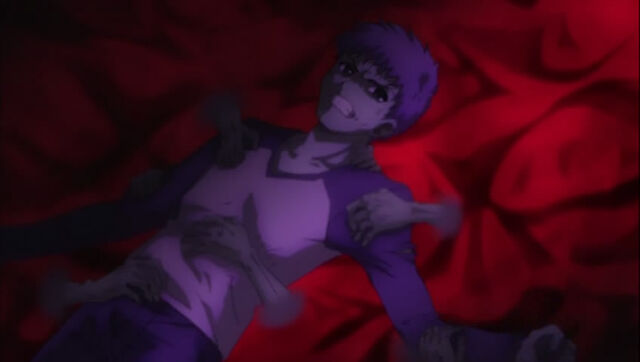 File:Shirou trapped.jpg