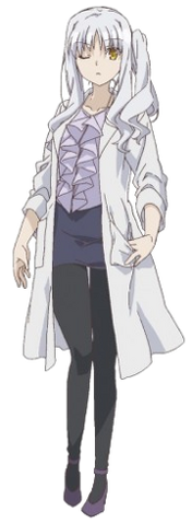 File:180px-PrismaCaren.png