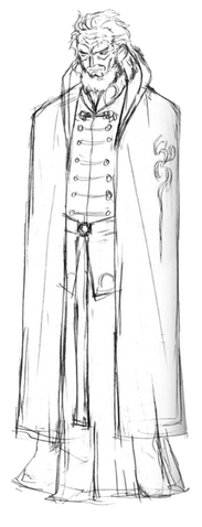 File:250px-Zelretch 70.png