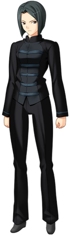 File:Hisau.png