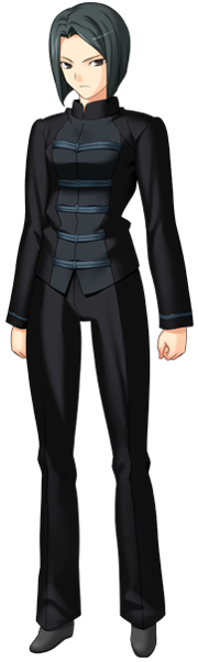 Hisau