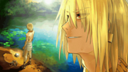 180px-Gilgamesh Alive