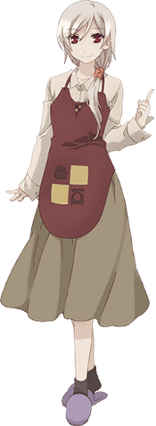 File:180px-Sellaprisma.png