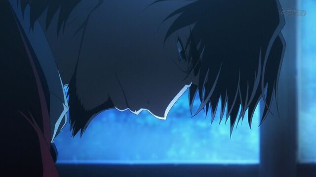 Αρχείο:Fate Zero 03.2.jpg