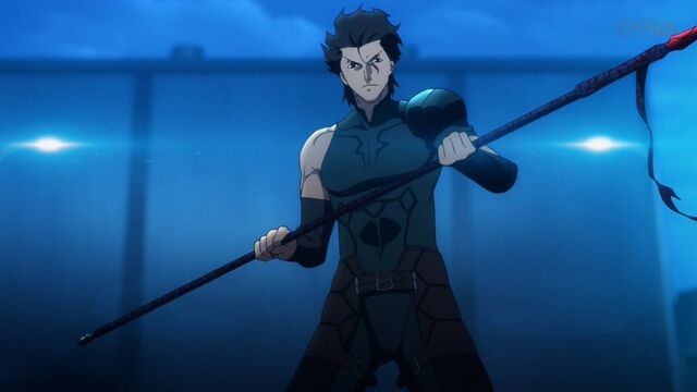Αρχείο:Fate Zero 04.38.jpg