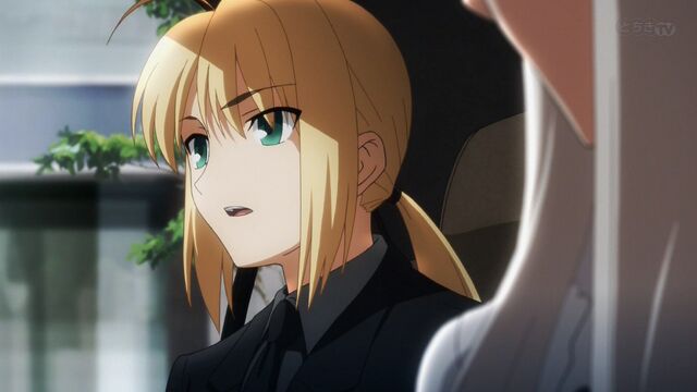 Αρχείο:Fate Zero 03.34.jpg