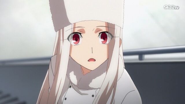 Αρχείο:Fate Zero 03.28.jpg