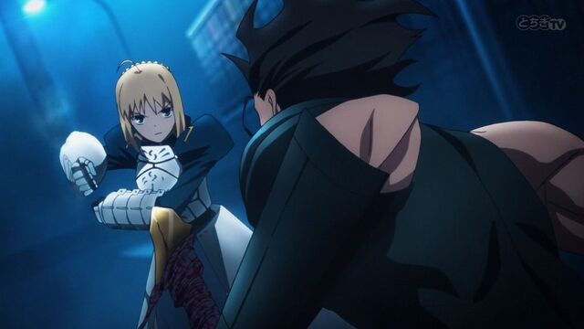 Αρχείο:Fate Zero 04.18.jpg