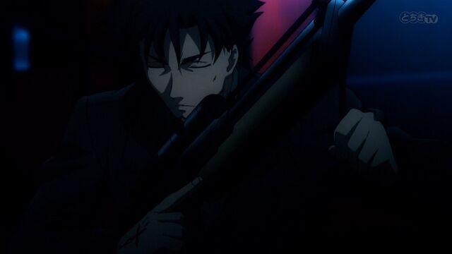 Αρχείο:Fate Zero 04.33.jpg