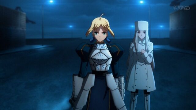 Αρχείο:Fate Zero 03.62.jpg