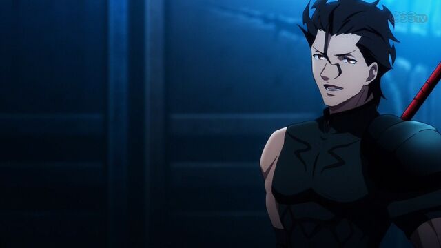 Αρχείο:Fate Zero 05.7.jpg