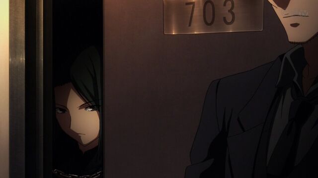 Αρχείο:Fate Zero 03.37.jpg