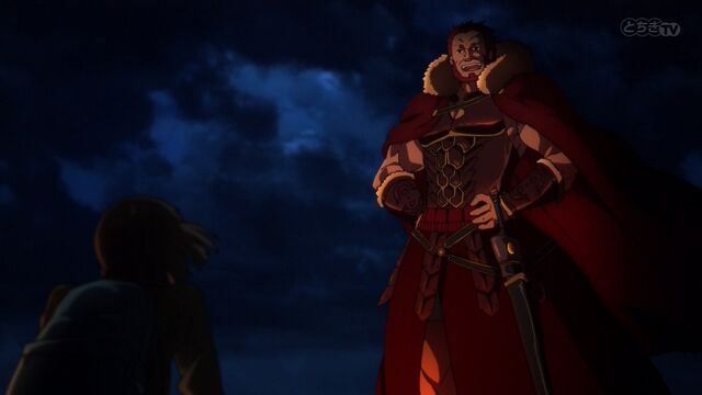 Αρχείο:Fate Zero 04.60.jpg