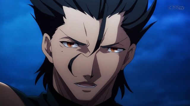 Αρχείο:Fate Zero 05.54.jpg