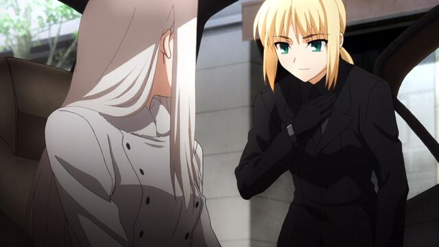 Αρχείο:Fate Zero 03.35.jpg