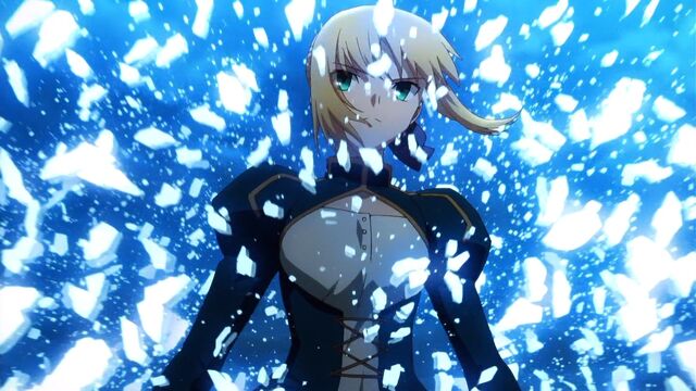 Αρχείο:Fate Zero 04.52.jpg