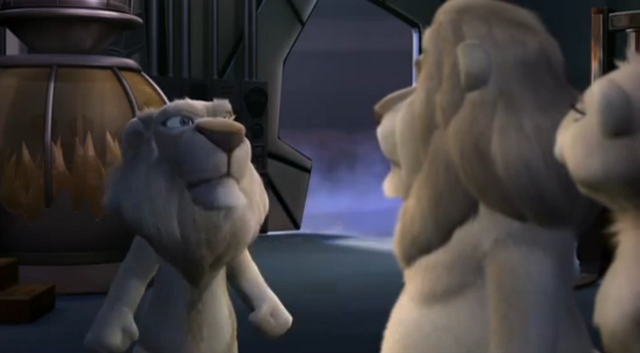 File:Father of the Pride Rehabilitation Episode.png