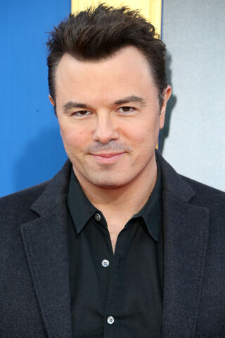 File:Seth MacFarlane.jpg
