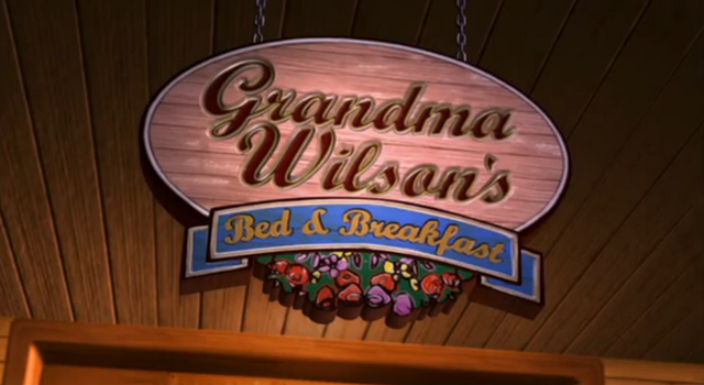 File:Father of the Pride Grandma Wilson's Bed & Breakfast.png