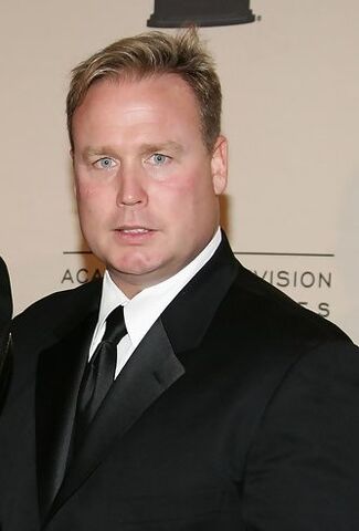 File:Jim Wise.jpg