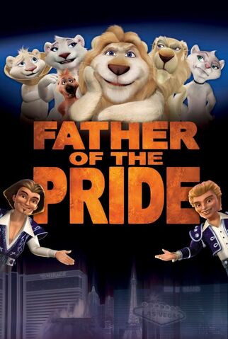 File:740full-father-of-the-pride-poster.jpg