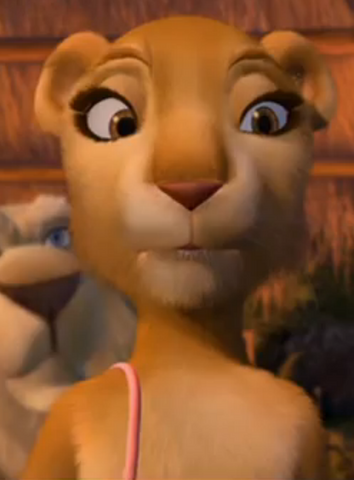File:Tracy.png