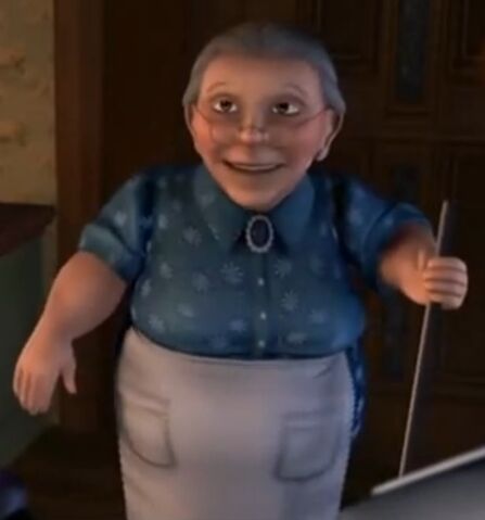 File:Grandma Wilson.jpg