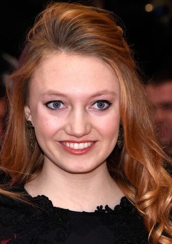 File:Jacqueline Emerson.jpg