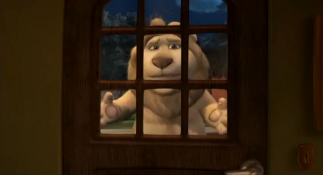 File:Father of the Pride Road Trip Larry.png