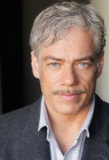 File:John Ennis.jpg