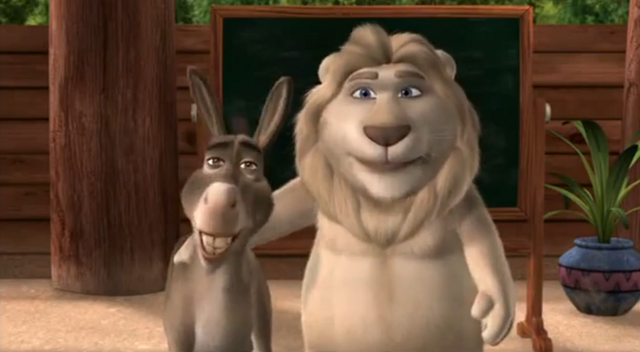 File:Father of the Pride Larry and Jermece.png