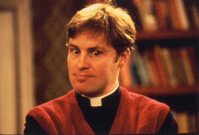 File:Dougal.jpg