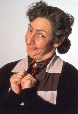 File:Mrs Doyle.jpg